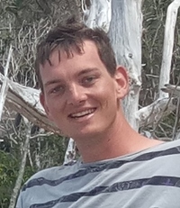 Joel Webber