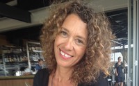 Kerry Anne Jordinson profile picture