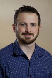 Joshua Tarquinio