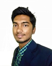 Naveen Kumar Samuel Kori