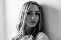 Amy Lou Miller