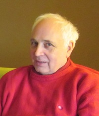 W.T. O'Brien