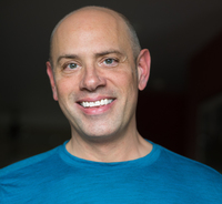 Chad V. Holtkamp