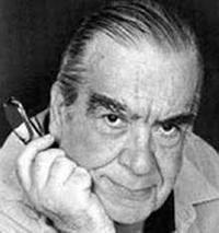 Γιώργος Λαζαρίδης