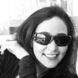 Zaheera Walker