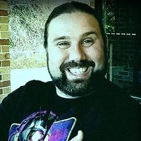 Samuel Colbran profile picture