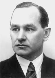 August Mälk profile picture