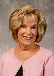 Susan Easton Black profile picture