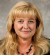 Mary Jane Woodger profile picture
