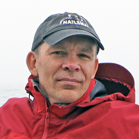 Gleb Raygorodetsky profile picture