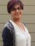Farida Somjee