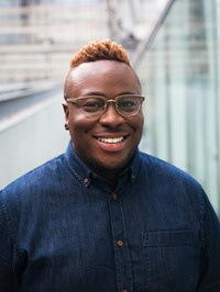 Gerrick Kennedy profile picture