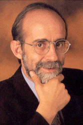 Enrique De Vicente
