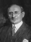 Ebook Freud's Theory of Wit - A Classic Article on Psychoanalysis read Online! Ebook Freud's Theory of Wit - A Classic Article on Psychoanalysis read Online!