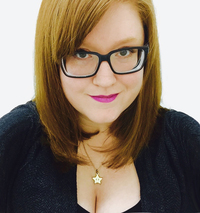 Jenny Burgesse profile picture