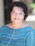 Kim Fredrickson Kim Fredrickson