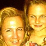 Laurie J. Cameron profile picture