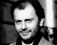Pierre-André Taguieff profile picture