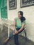 Ranjani Ramachandran
