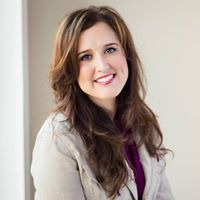 Darcy Hotchkiss