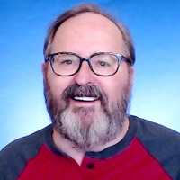 D.L. Hughes