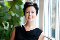 Ellen Hendriksen profile picture