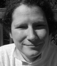 Marcia   Wilson profile picture