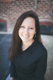 Lisa M. Bolt Simons profile picture