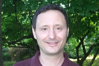 David Siegel Bernstein