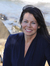 Cheryl Richardson