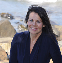 Cheryl Richardson profile picture