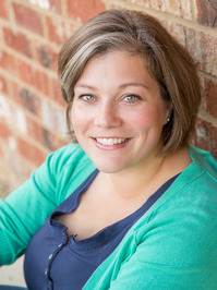 Lauren Hope profile picture