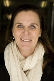 Moni Nilsson-Brännström