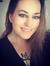 Shanlynn Walker Shanlynn Walker