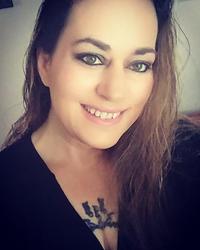 Shanlynn Walker profile picture