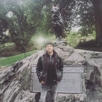 Stephen Landry profile picture