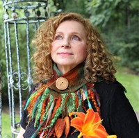 Sherry L. Ross profile picture