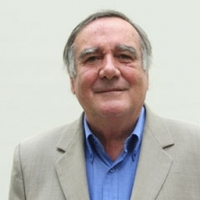 Jacques Lendrevie