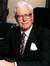 Douglas Hurd