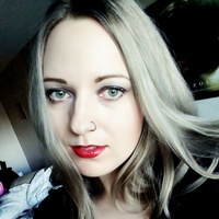 Andrea B. Lamoureux profile picture