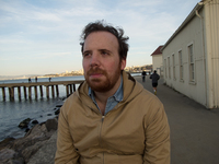 Damián Tullio