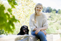 Eliza Henry-Jones profile picture