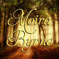 Moira Byrne