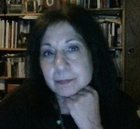 Diane Decillis profile picture