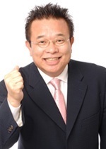 Yoshichi Shimada profile picture
