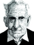 Hendrik Groen