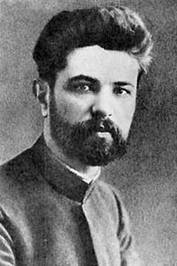 Сергій Єфремов profile picture