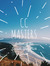 C.C. Masters