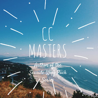 C.C. Masters profile picture