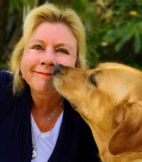 Christine E. Blum profile picture